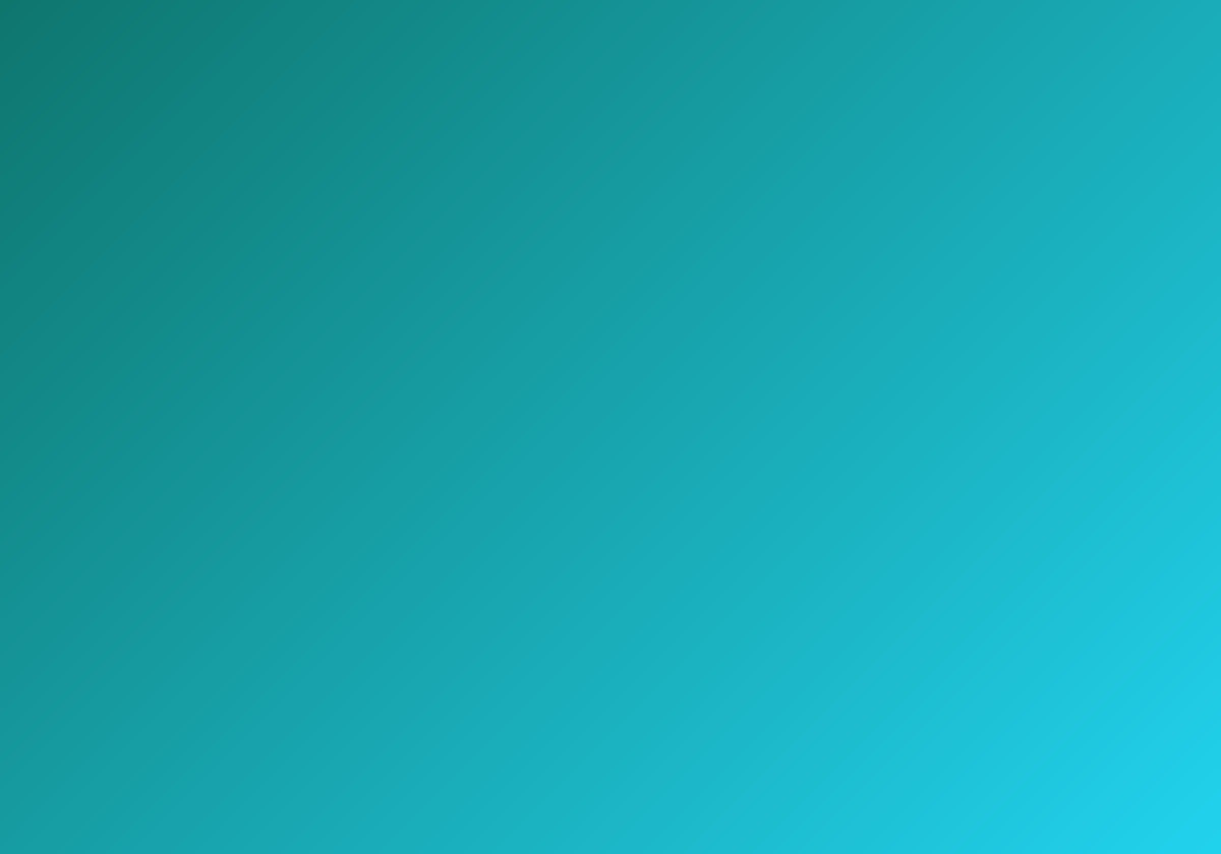 Site cover image